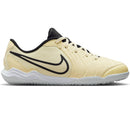 NIKE JR LEGEND 10 ACADEMY IC Halle NIKE