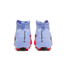NIKE JR PHANTOM 6 HIGH CLUB FG/MG NIKE