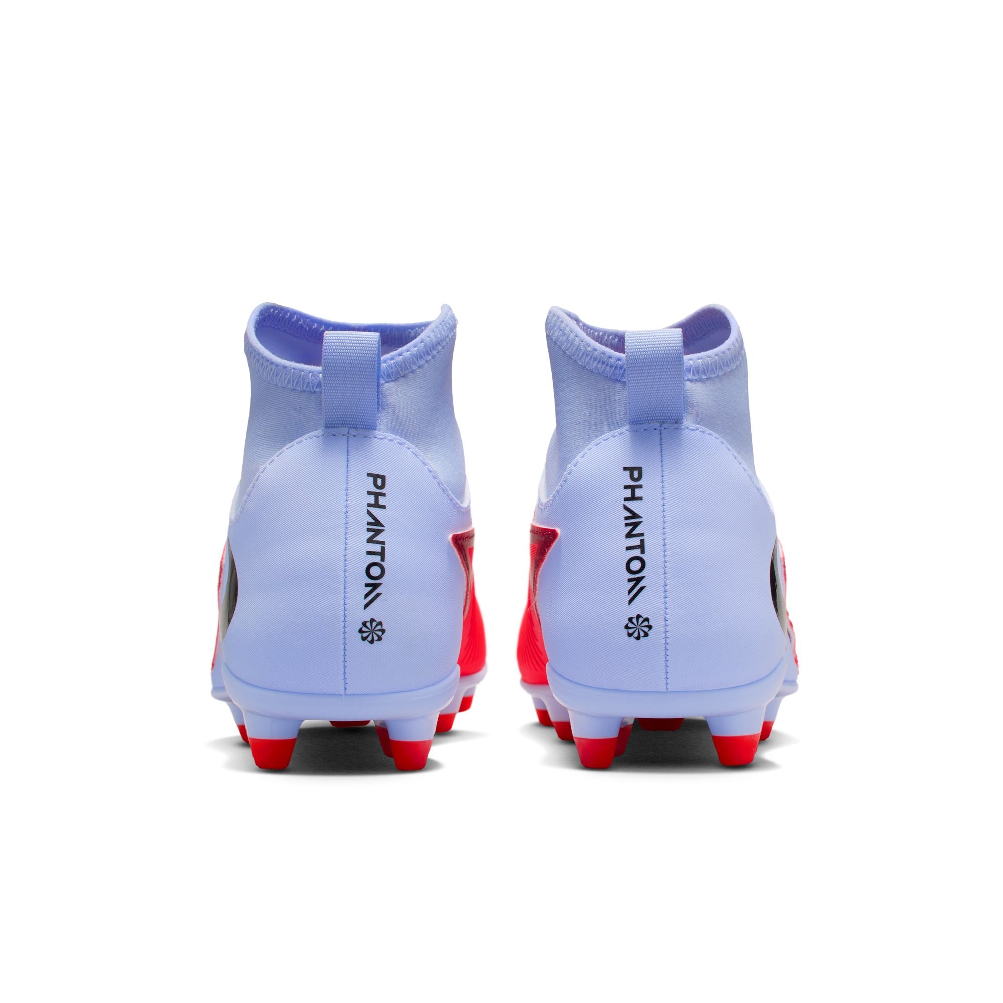 NIKE JR PHANTOM 6 HIGH CLUB FG/MG NIKE