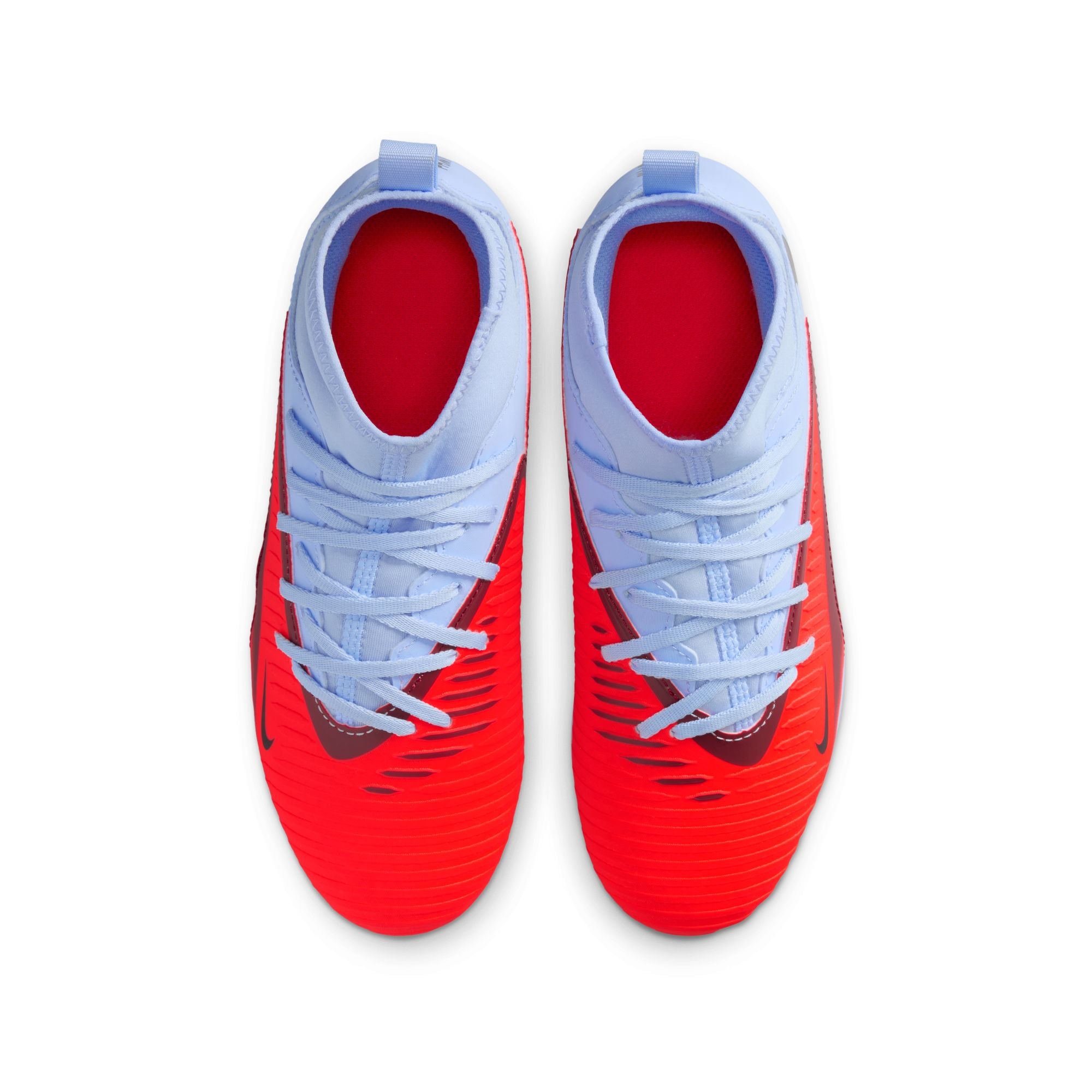 NIKE JR PHANTOM 6 HIGH CLUB FG/MG NIKE