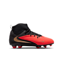 NIKE JR PHANTOM 6 HIGH CLUB FG/MG