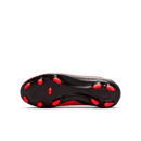 NIKE JR PHANTOM 6 HIGH CLUB FG/MG