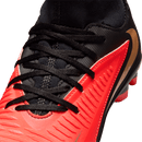 NIKE JR PHANTOM 6 HIGH CLUB FG/MG