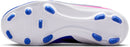 NIKE JR PHANTOM 6 LOW CLUB FG/MG