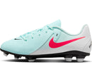 NIKE JR PHANTOM GX II CLUB FG/MG Naturrasen NIKE
