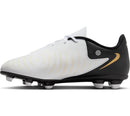 NIKE JR PHANTOM GX II CLUB FG/MG Naturrasen NIKE