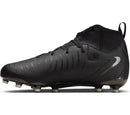 NIKE JR PHANTOM LUNA II ACAD F/MG Naturrasen NIKE