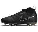 NIKE JR PHANTOM LUNA II ACAD F/MG Naturrasen NIKE