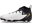 NIKE JR PHANTOM LUNA II ACAD F/MG Naturrasen NIKE