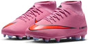 NIKE JR SUPERFLY 10 CLUB FG/MG Naturrasen NIKE