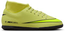 NIKE JR SUPERFLY 10 CLUB IC