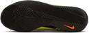 NIKE JR SUPERFLY 10 CLUB IC