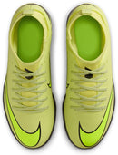 NIKE JR SUPERFLY 10 CLUB IC