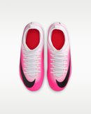 NIKE JR SUPERFLY 11 CLUB FG/MG T