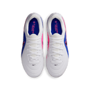NIKE JR TIEMPO MAESTRO ACADEMY FGMG