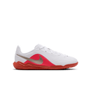 NIKE JR TIEMPO MAESTRO CLUB IC