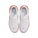 NIKE JR TIEMPO MAESTRO CLUB IC