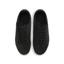 NIKE JR VAPOR 16 CLUB FG/MG 800 EMBER GLOW/AURORA GREEN Naturrasen NIKE