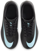 NIKE JR VAPOR 16 CLUB IC Halle NIKE