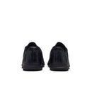 NIKE JR VAPOR 16 CLUB IC Halle NIKE