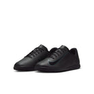 NIKE JR VAPOR 16 CLUB IC Halle NIKE