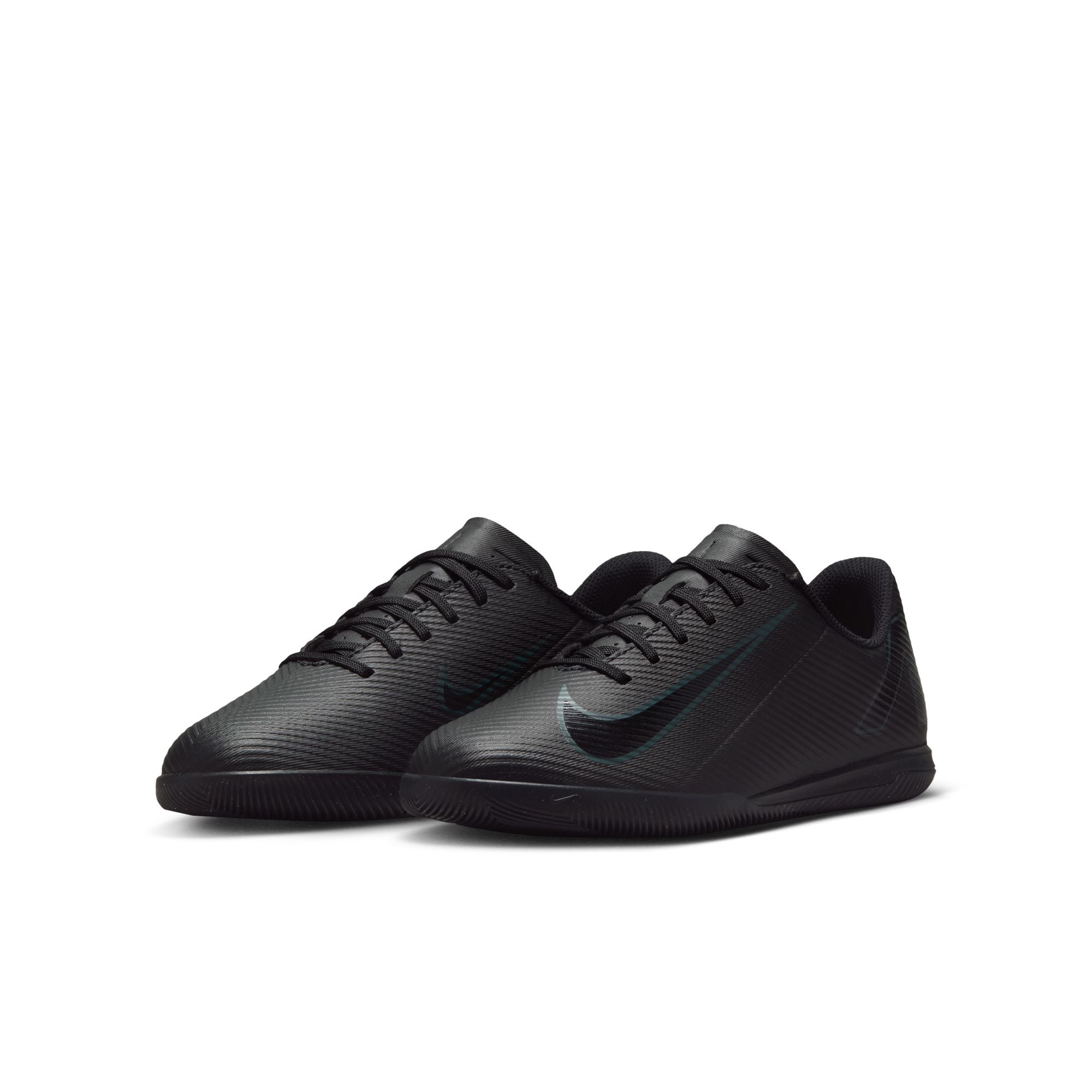 NIKE JR VAPOR 16 CLUB IC Halle NIKE