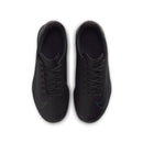 NIKE JR VAPOR 16 CLUB IC Halle NIKE