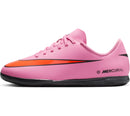 NIKE JR VAPOR 16 CLUB IC Halle NIKE