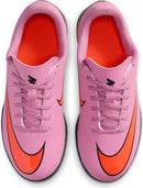 NIKE JR VAPOR 16 CLUB IC Halle NIKE