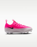 NIKE JR VAPOR 17 ACADEMY FG/MG T