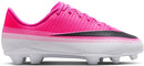 NIKE JR VAPOR 17 CLUB FG/MG T