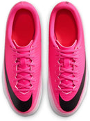 NIKE JR VAPOR 17 CLUB FG/MG T