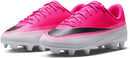 NIKE JR VAPOR 17 CLUB FG/MG T