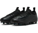 NIKE JR ZOOM VAPOR 16 ACADEMY FG/MG Halle NIKE