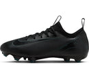 NIKE JR ZOOM VAPOR 16 ACADEMY FG/MG Halle NIKE