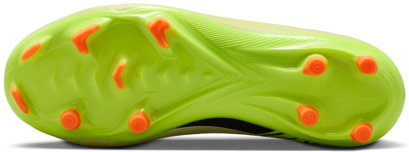 NIKE JR ZOOM VAPOR 16 ACADEMY FG/MG Halle NIKE