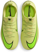 NIKE JR ZOOM VAPOR 16 ACADEMY FG/MG Halle NIKE