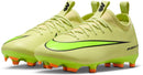 NIKE JR ZOOM VAPOR 16 ACADEMY FG/MG Halle NIKE