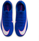 NIKE JR ZOOM VAPOR 16 ACADEMY FG/MG Halle NIKE