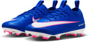 NIKE JR ZOOM VAPOR 16 ACADEMY FG/MG Halle NIKE