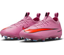 NIKE JR ZOOM VAPOR 16 ACADEMY FG/MG Halle NIKE