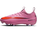 NIKE JR ZOOM VAPOR 16 ACADEMY FG/MG Halle NIKE