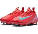 NIKE JR ZOOM VAPOR 16 ACADEMY FG/MG Halle NIKE