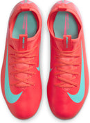 NIKE JR ZOOM VAPOR 16 ACADEMY FG/MG Halle NIKE