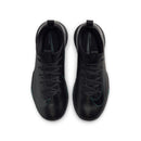 NIKE JR ZOOM VAPOR 16 ACADEMY IC NIKE