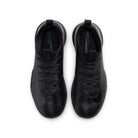 NIKE JR ZOOM VAPOR 16 ACADEMY IC NIKE