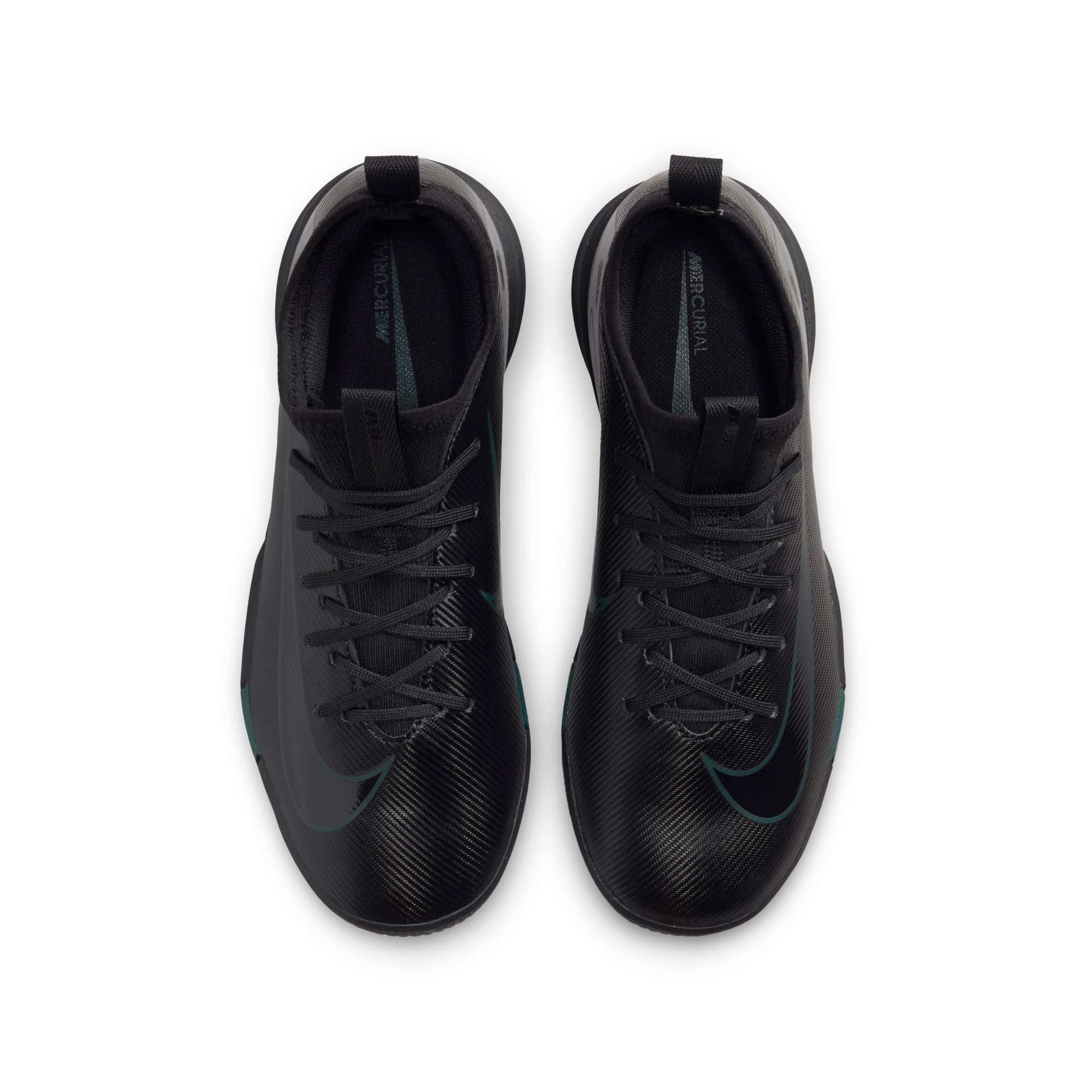 NIKE JR ZOOM VAPOR 16 ACADEMY IC NIKE