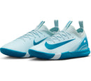 NIKE JR ZOOM VAPOR 16 ACADEMY IC NIKE