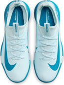 NIKE JR ZOOM VAPOR 16 ACADEMY IC NIKE