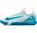 NIKE JR ZOOM VAPOR 16 ACADEMY IC NIKE